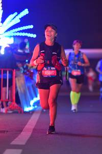 BIB: 45887
                            <button type="button" onclick="openModal(21521565)" class="btn btn-primary btn-sm float-right btn-popup" data-toggle="modal" data-target=".modal-high-quality">
                        <i class="fas fa-shopping-cart"></i> Add to Cart
                    </button>
                                            <button type="button" onclick="isThisMe(21521565, true)" class="btn btn-success btn-sm float-right btn-popup btn-isme hidden" data-toggle="tooltip" data-placement="bottom" title="นี่คือรูปของคุณใช่ไหม คลิกที่นี่เพื่อเอาเข้าอัลบั้ม">
                        <i class="fas fa-plus"></i> Add to album
                    </button>
                    <button type="button" onclick="isThisMe(21521565, false)" class="btn btn-warning btn-sm float-right btn-popup btn-isnotme hidden">
                        <i class="fas fa-ban"></i> Remove from album
                    </button>